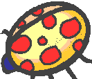 clip_image002.gif (2393 octets)