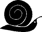 escargot.gif (3554 octets)