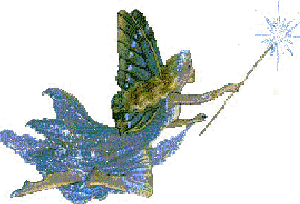 fee.jpg (19962 octets)