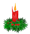 vela.gif (21817 octets)