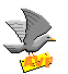 Pigeon.gif (6202 octets)