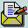 lettre.gif (1106 octets)