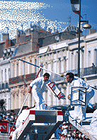 joute.bmp (28798 octets)