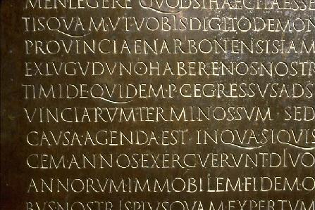 79z.jpg (92048 octets)