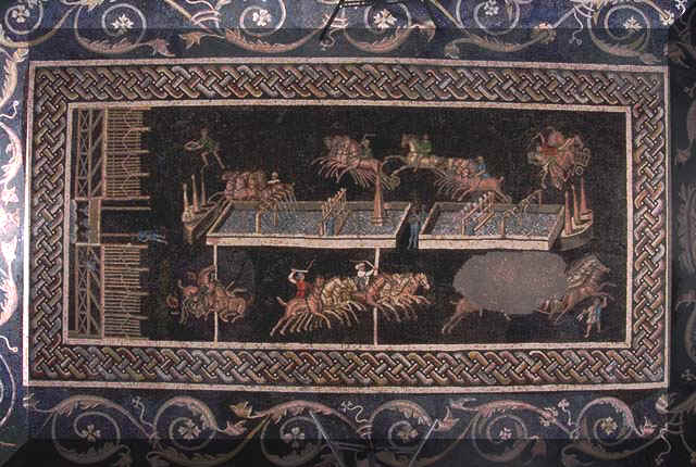 80z.jpg (69248 octets)