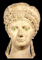 Popp�e.gif (78250 octets)