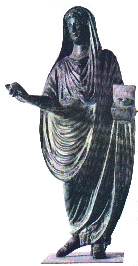 images/Tmp1.jpg (16504 octets)