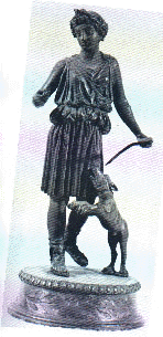 Tmp4.jpg (22121 octets)