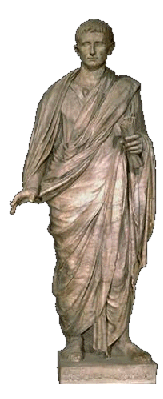 auguste.gif (36028 octets)