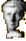 bouton2.gif (3549 octets)