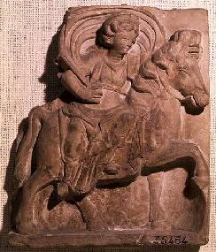 cavalier.jpg (22447 octets)