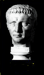 claude.gif (53762 octets)