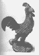 coq2.JPG (11463 octets)