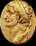 corne.gif (2132 octets)