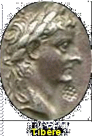 emp03a.jpg (7476 octets)