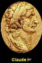 emp05a.jpg (10229 octets)