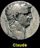 emp05b.jpg (7592 octets)