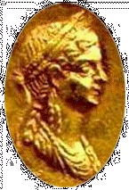 emp05e.jpg (10946 octets)