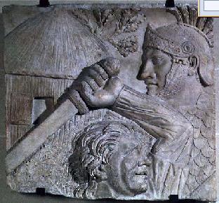 guerriers.jpg (28293 octets)