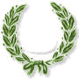laurier.jpg (2692 octets)