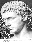 octave.JPG (14819 octets)