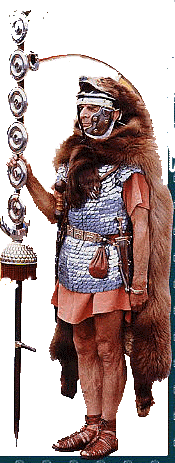 soldat.gif (46836 octets)