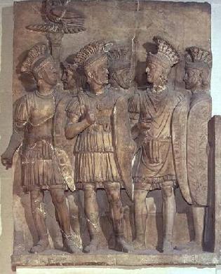 soldats.jpg (28755 octets)