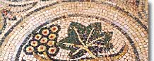 mosaique1.jpg (8230 octets)