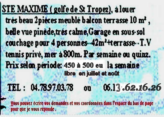 max.jpg (68306 octets)