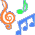 Animation1.gif (20752 octets)