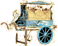 orgue.jpg (13600 octets)