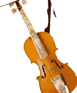 violon.gif (11509 octets)