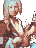 vivaldi.gif (6964 octets)