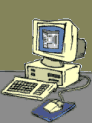 Explose5.gif (62876 octets)