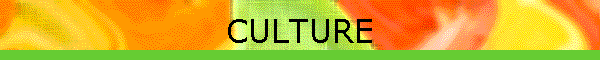 CULTURE
