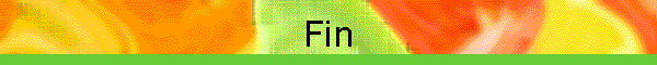 Fin