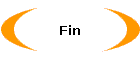 Fin
