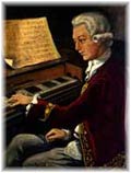 fmozart.jpg (5047 octets)