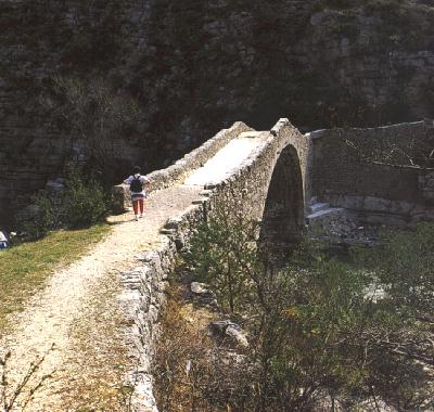 petitpont.jpg (50617 octets)