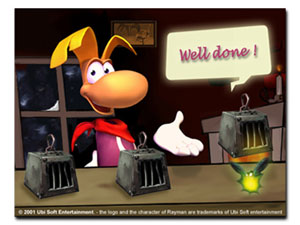 rayman.jpg (25604 octets)