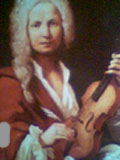 vivaldi.jpg (10650 octets)