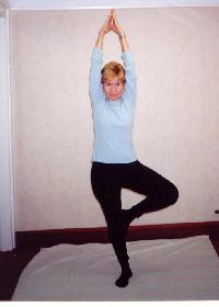 yoga13.jpg (24930 octets)