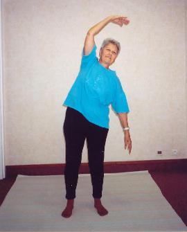 yoga5.jpg (25837 octets)