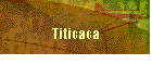 Titicaca