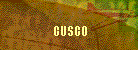 CUSCO