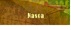 Nasca