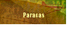 Paracas