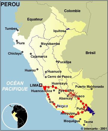 carte2.jpg (75114 octets)