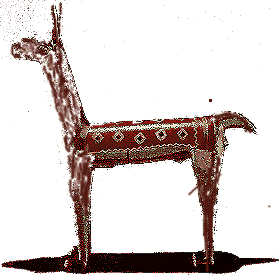 lama.gif (14177 octets)