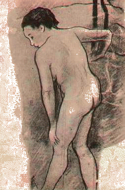jeunehomme.jpg (18728 octets)